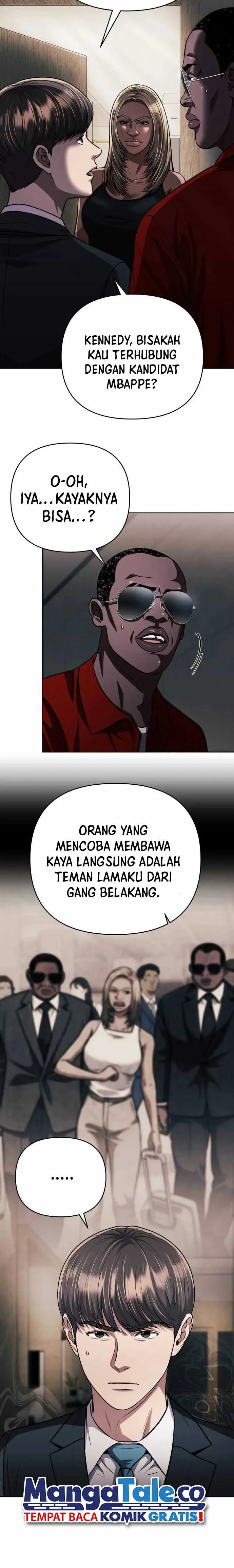 image-komik-the-new-employee-kim-chul-soo-chapter-41-8/21