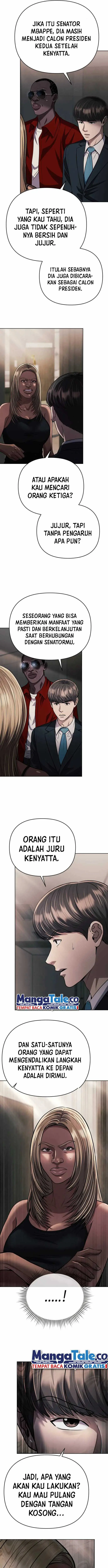 image-komik-the-new-employee-kim-chul-soo-chapter-41-9/21