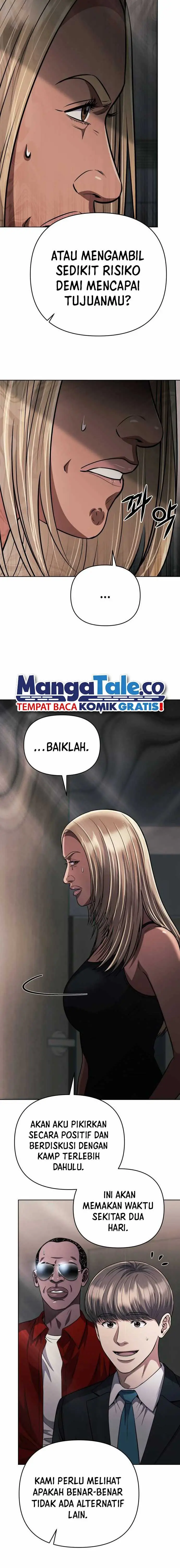 image-komik-the-new-employee-kim-chul-soo-chapter-41-10/21
