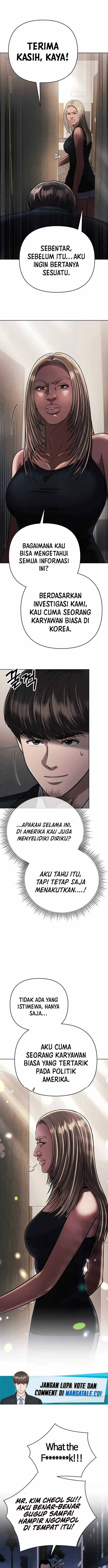 image-komik-the-new-employee-kim-chul-soo-chapter-41-11/21