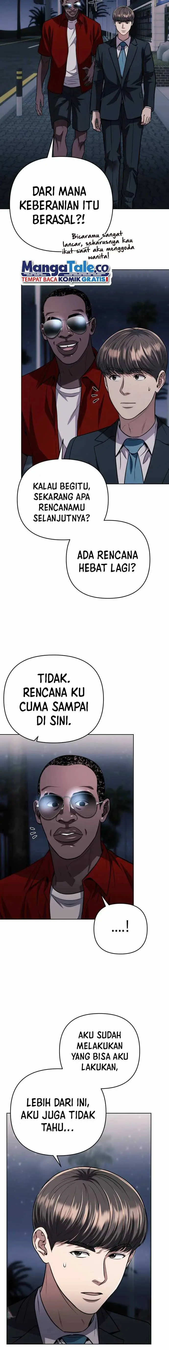 image-komik-the-new-employee-kim-chul-soo-chapter-41-12/21