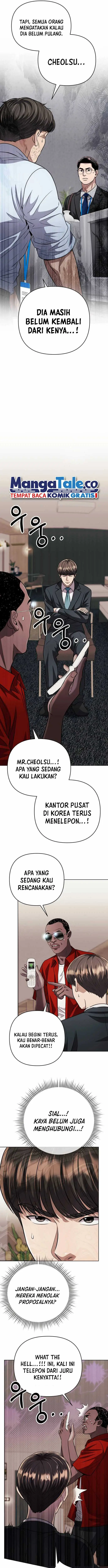 image-komik-the-new-employee-kim-chul-soo-chapter-41-15/21