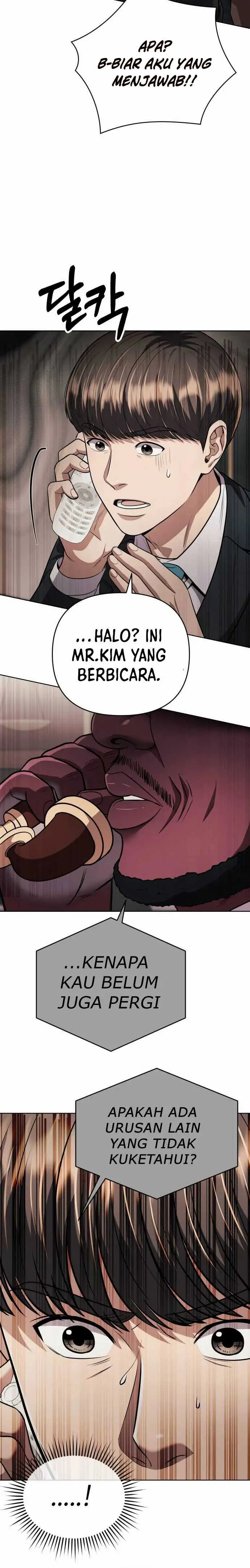 image-komik-the-new-employee-kim-chul-soo-chapter-41-16/21