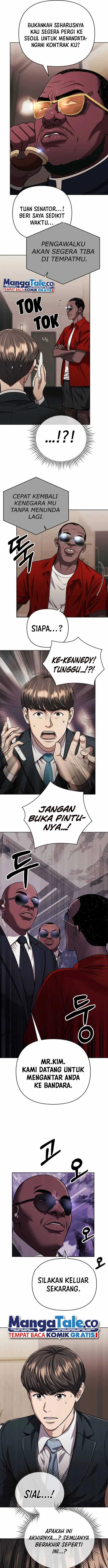 image-komik-the-new-employee-kim-chul-soo-chapter-41-17/21