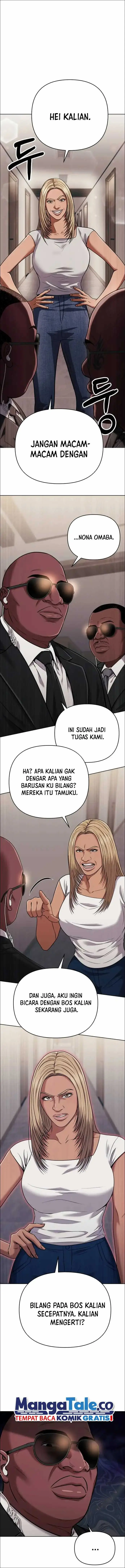 image-komik-the-new-employee-kim-chul-soo-chapter-42-1/19