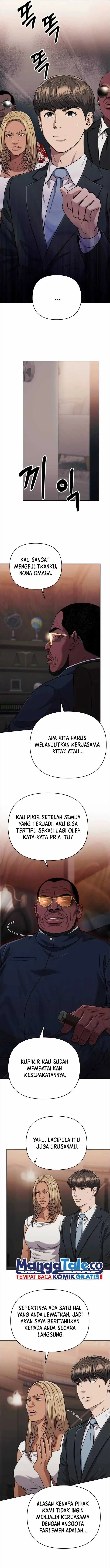 image-komik-the-new-employee-kim-chul-soo-chapter-42-4/19