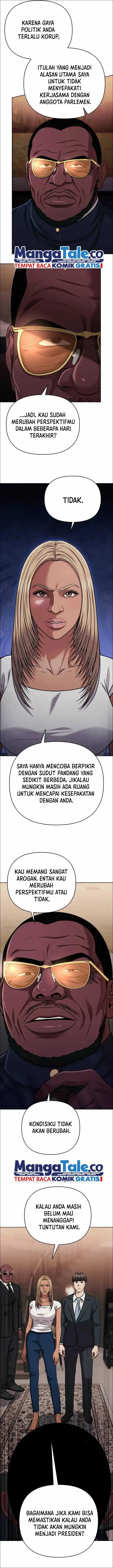 image-komik-the-new-employee-kim-chul-soo-chapter-42-5/19
