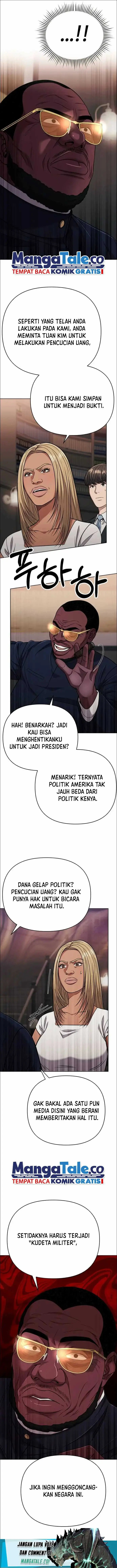 image-komik-the-new-employee-kim-chul-soo-chapter-42-6/19