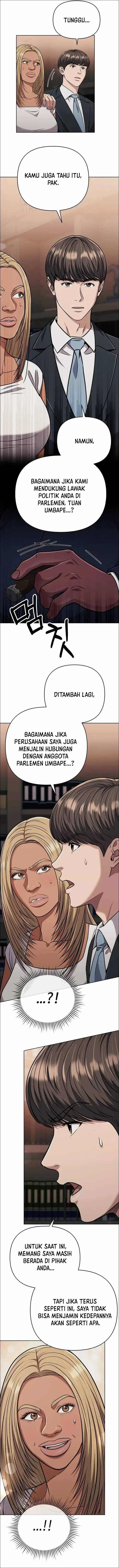 image-komik-the-new-employee-kim-chul-soo-chapter-42-7/19