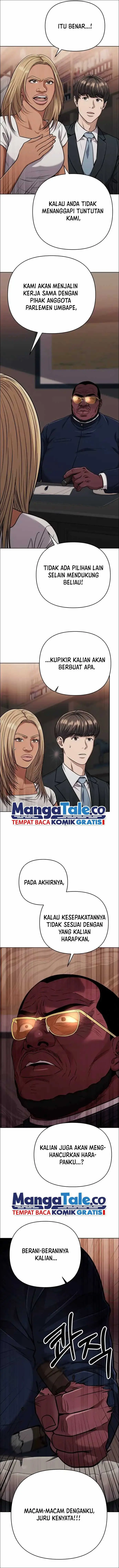 image-komik-the-new-employee-kim-chul-soo-chapter-42-8/19