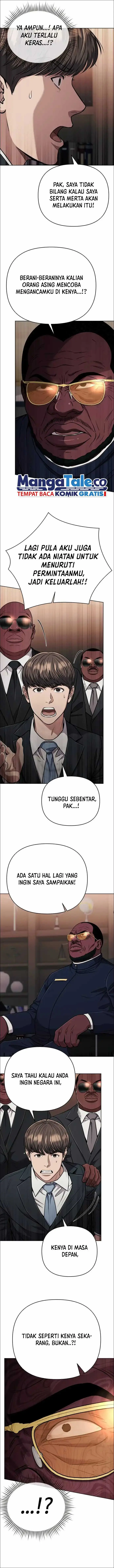 image-komik-the-new-employee-kim-chul-soo-chapter-42-9/19