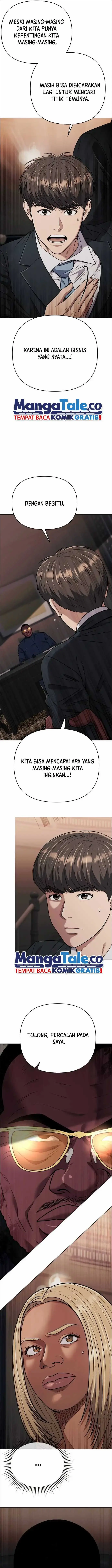 image-komik-the-new-employee-kim-chul-soo-chapter-42-11/19
