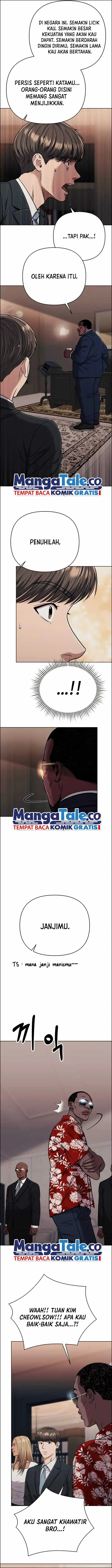 image-komik-the-new-employee-kim-chul-soo-chapter-42-13/19