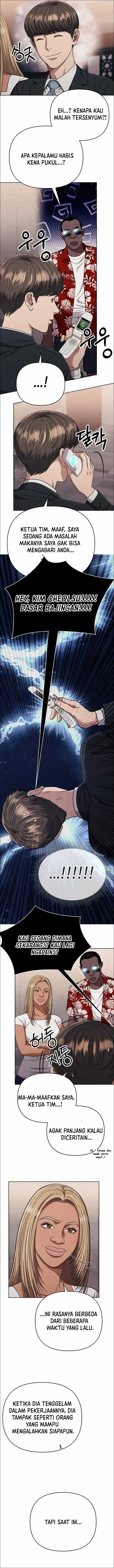 image-komik-the-new-employee-kim-chul-soo-chapter-42-14/19