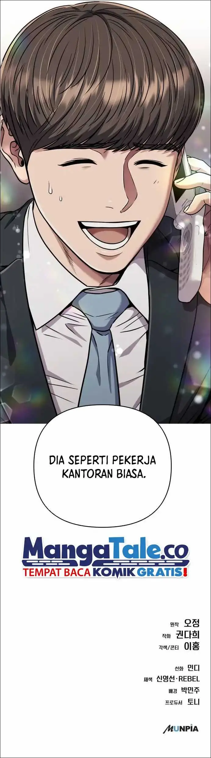 image-komik-the-new-employee-kim-chul-soo-chapter-42-15/19