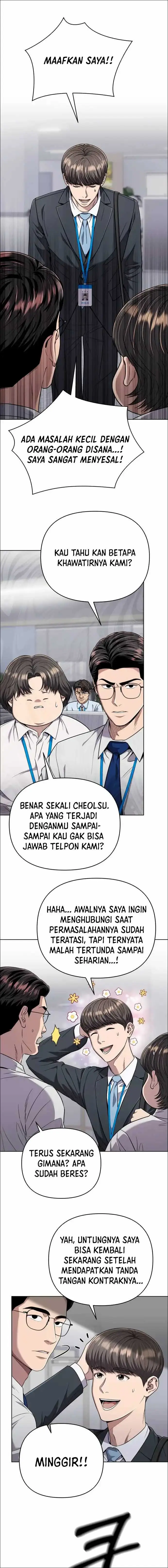 image-komik-the-new-employee-kim-chul-soo-chapter-43-1/18