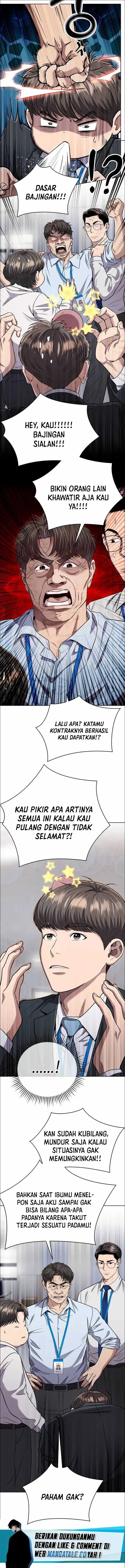 image-komik-the-new-employee-kim-chul-soo-chapter-43-2/18