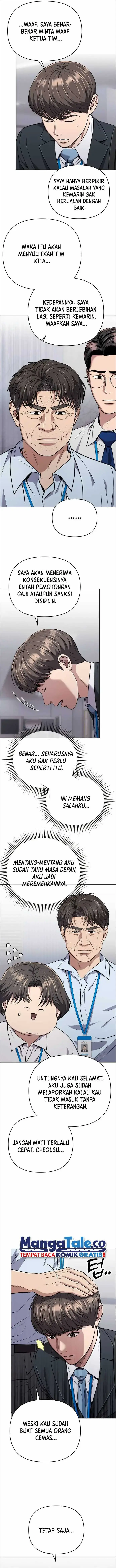 image-komik-the-new-employee-kim-chul-soo-chapter-43-3/18