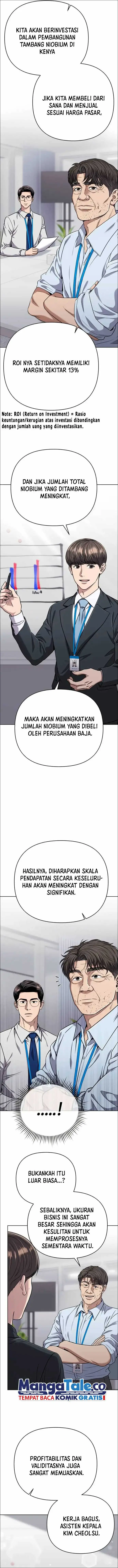 image-komik-the-new-employee-kim-chul-soo-chapter-43-5/18