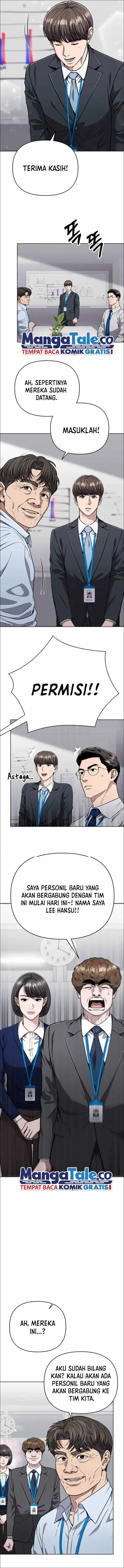image-komik-the-new-employee-kim-chul-soo-chapter-43-6/18