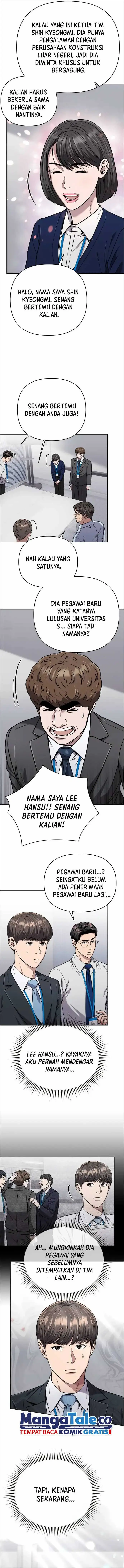 image-komik-the-new-employee-kim-chul-soo-chapter-43-7/18