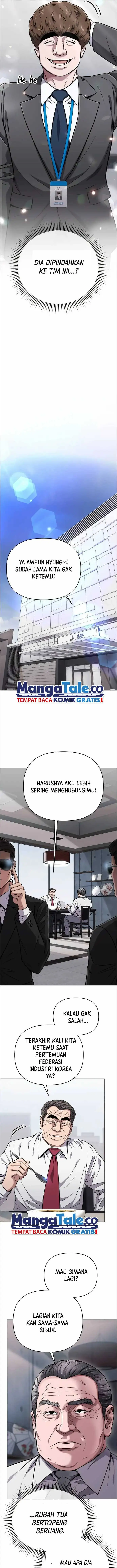 image-komik-the-new-employee-kim-chul-soo-chapter-43-8/18