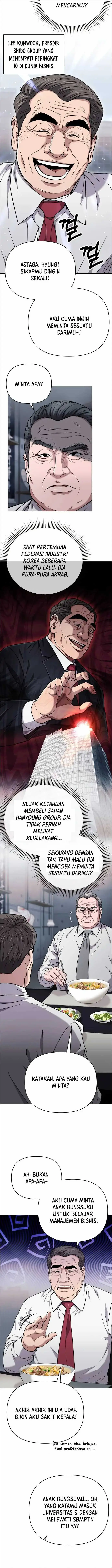 image-komik-the-new-employee-kim-chul-soo-chapter-43-9/18