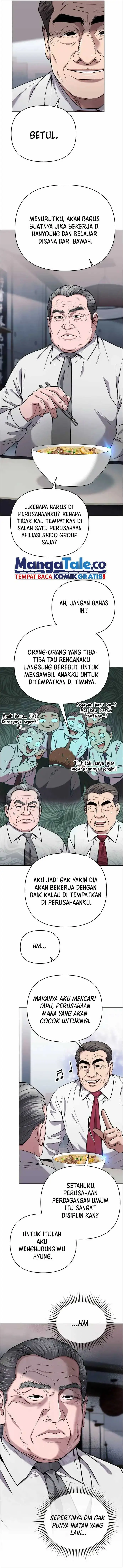 image-komik-the-new-employee-kim-chul-soo-chapter-43-10/18