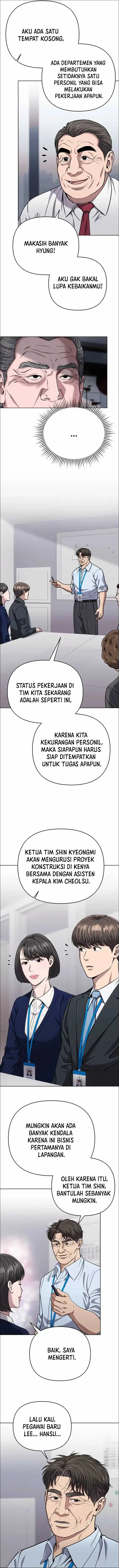 image-komik-the-new-employee-kim-chul-soo-chapter-43-11/18