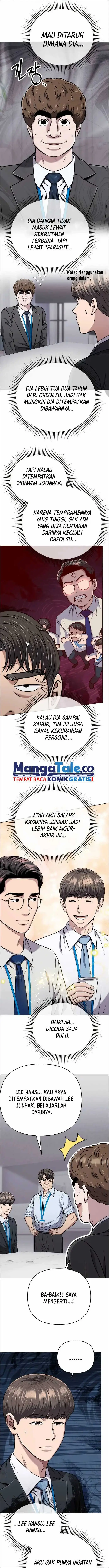 image-komik-the-new-employee-kim-chul-soo-chapter-43-12/18