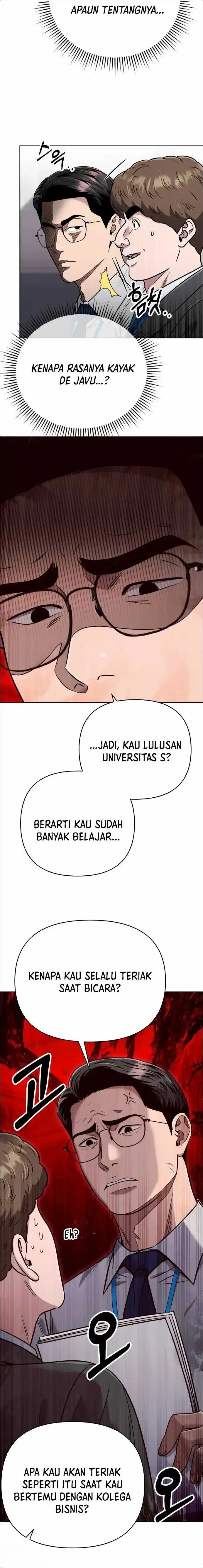 image-komik-the-new-employee-kim-chul-soo-chapter-43-13/18