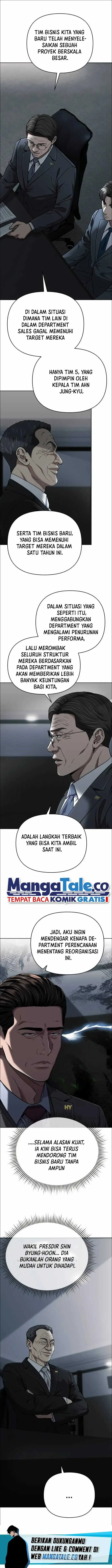 image-komik-the-new-employee-kim-chul-soo-chapter-44-1/23