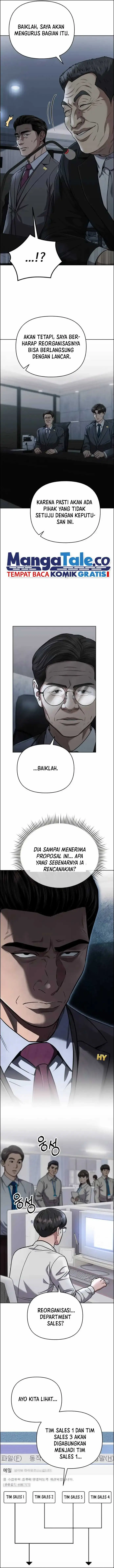 image-komik-the-new-employee-kim-chul-soo-chapter-44-2/23