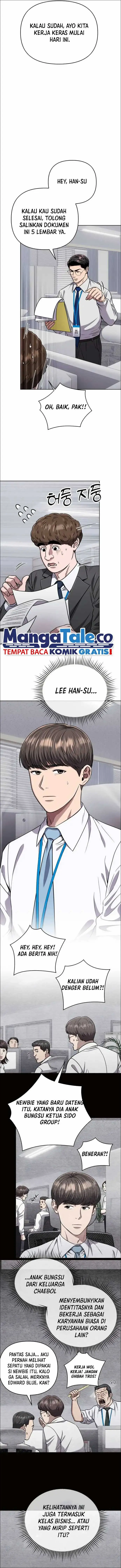 image-komik-the-new-employee-kim-chul-soo-chapter-44-4/23