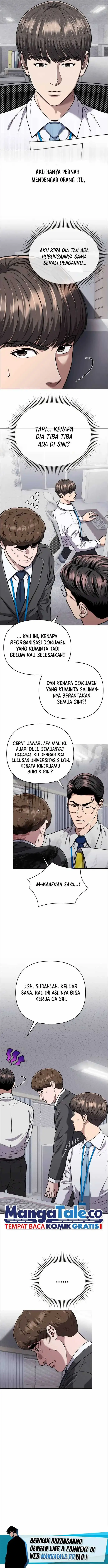 image-komik-the-new-employee-kim-chul-soo-chapter-44-5/23