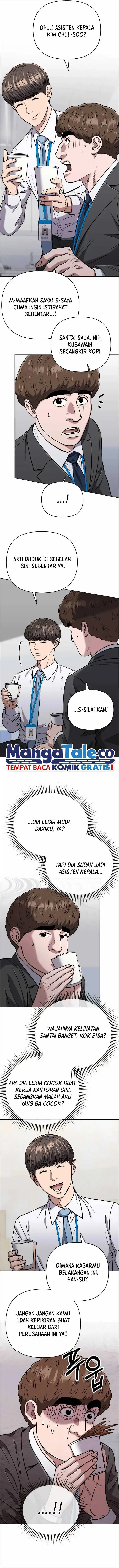 image-komik-the-new-employee-kim-chul-soo-chapter-44-8/23