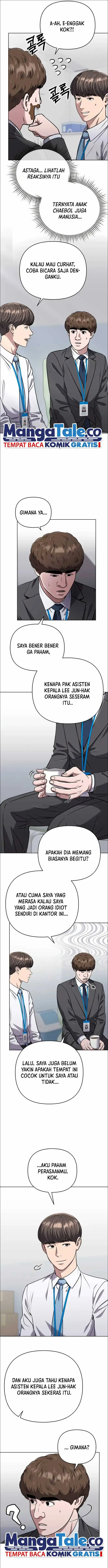 image-komik-the-new-employee-kim-chul-soo-chapter-44-9/23
