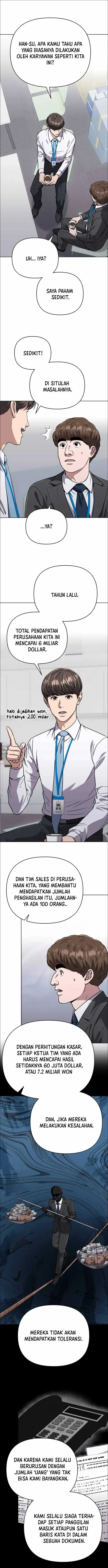 image-komik-the-new-employee-kim-chul-soo-chapter-44-11/23