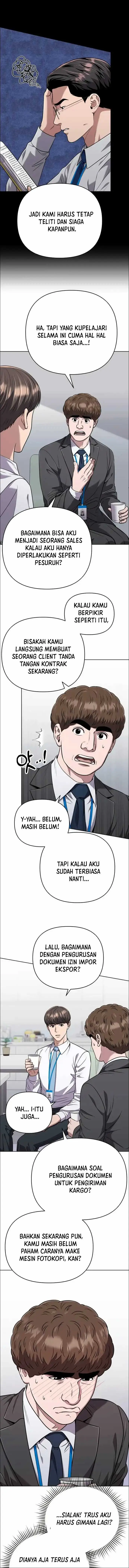 image-komik-the-new-employee-kim-chul-soo-chapter-44-13/23