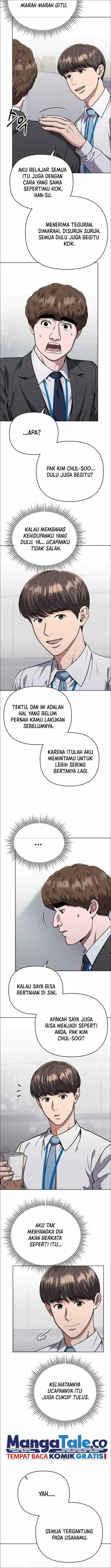 image-komik-the-new-employee-kim-chul-soo-chapter-44-14/23