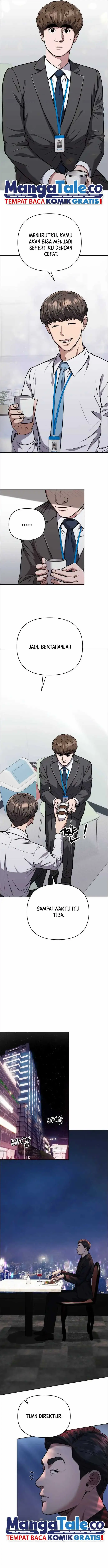 image-komik-the-new-employee-kim-chul-soo-chapter-44-15/23