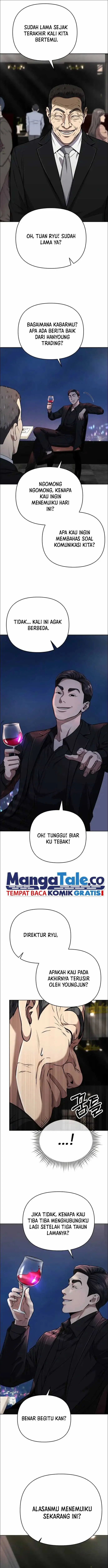 image-komik-the-new-employee-kim-chul-soo-chapter-44-17/23
