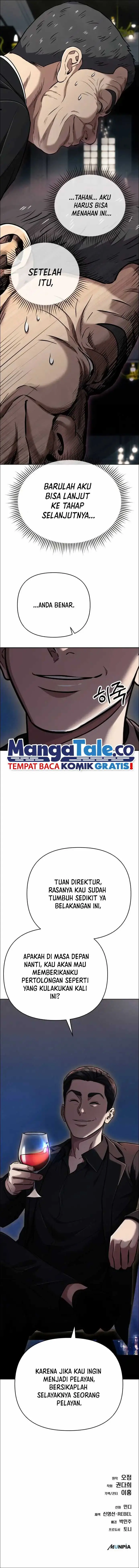 image-komik-the-new-employee-kim-chul-soo-chapter-44-19/23