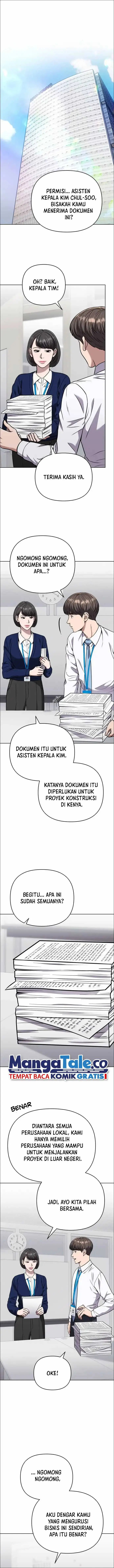 image-komik-the-new-employee-kim-chul-soo-chapter-45-1/21