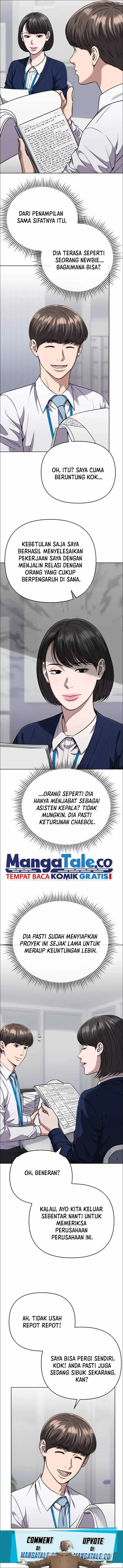 image-komik-the-new-employee-kim-chul-soo-chapter-45-2/21