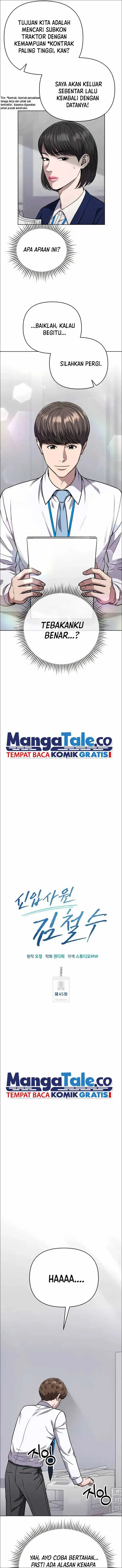 image-komik-the-new-employee-kim-chul-soo-chapter-45-3/21
