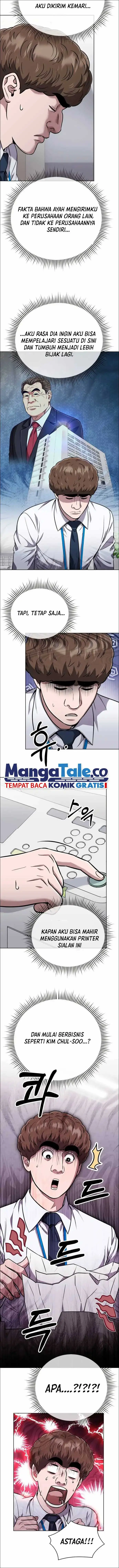 image-komik-the-new-employee-kim-chul-soo-chapter-45-4/21