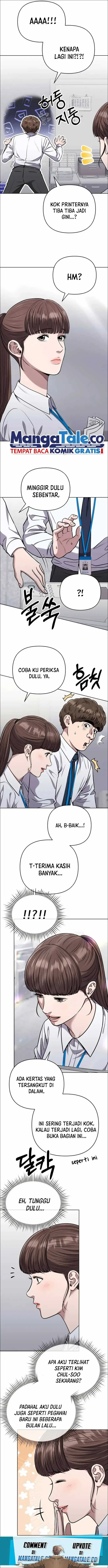 image-komik-the-new-employee-kim-chul-soo-chapter-45-5/21