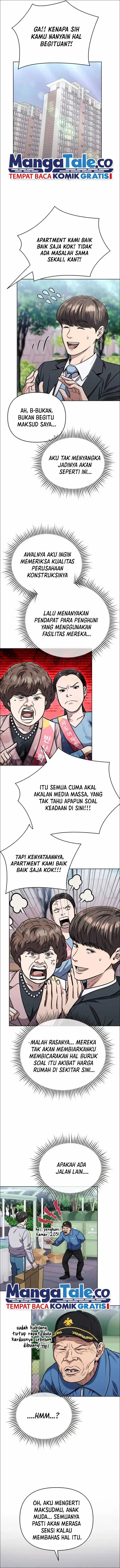 image-komik-the-new-employee-kim-chul-soo-chapter-45-7/21