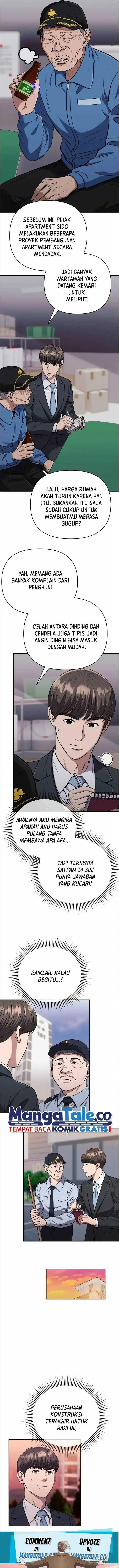 image-komik-the-new-employee-kim-chul-soo-chapter-45-8/21